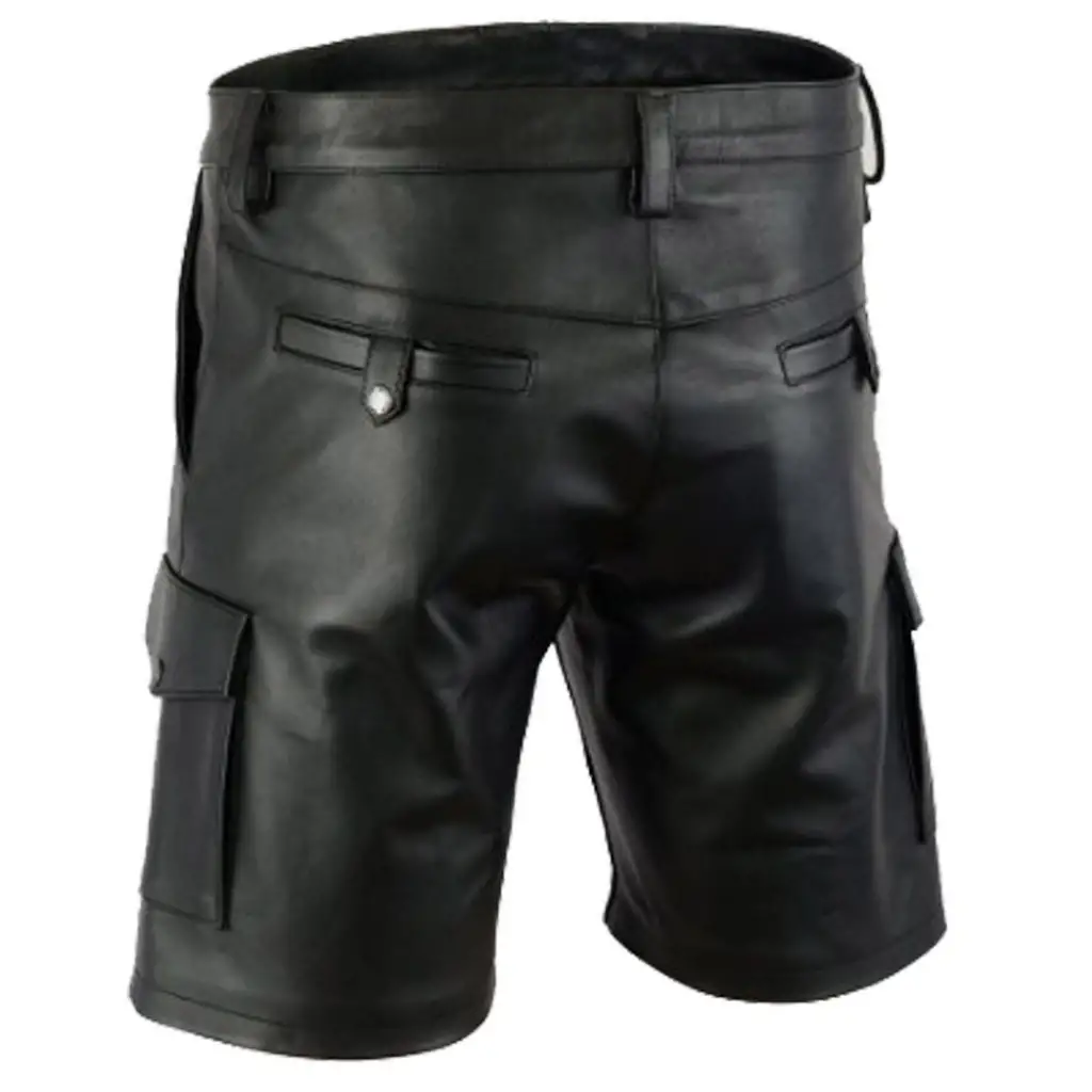 gays-fetish-club-real-leather-